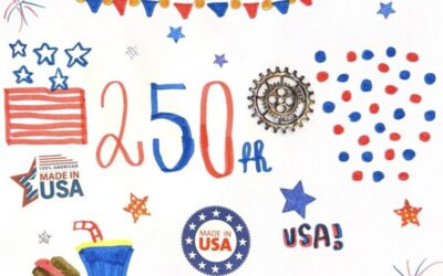 Creating Lasting Memory of Newport’s Youth with the RENEWport Semiquincentennial 250 Archival Project